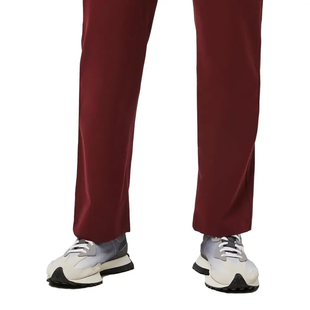 🛼Figs Men's pisco basic scrub pants for men M/XXL Tall color BND NWT